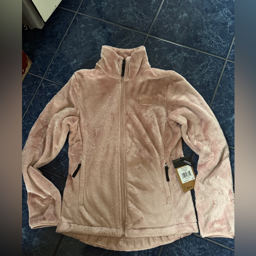 NWT The Northface bundle ✨✨